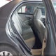 5YFBU4EE4CP045333 2012 Toyota Corolla Le auction photo thumbnail 8