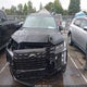 KM8R7DGE7RU763646 2024 Hyundai Palisade Calligraphy Night Edition auction photo thumbnail 12