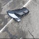 KM8R7DGE7RU763646 2024 Hyundai Palisade Calligraphy Night Edition auction photo thumbnail 11