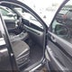 KM8R7DGE7RU763646 2024 Hyundai Palisade Calligraphy Night Edition auction photo thumbnail 5