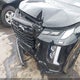 KM8R7DGE7RU763646 2024 Hyundai Palisade Calligraphy Night Edition auction photo thumbnail 6