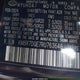 KM8R7DGE7RU763646 2024 Hyundai Palisade Calligraphy Night Edition auction photo thumbnail 9