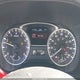 5N1AL0MN4EC501766 2014 Infiniti Qx60 auction photo thumbnail 7