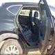 KM8J33A49GU221982 2016 Hyundai Tucson Se auction photo thumbnail 8