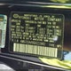 KM8J33A49GU221982 2016 Hyundai Tucson Se auction photo thumbnail 9