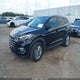 KM8J33A49GU221982 2016 Hyundai Tucson Se auction photo thumbnail 2