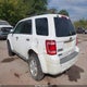 1FMCU0DG0AKC85406 2010 Ford Escape Xlt auction photo thumbnail 3