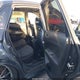 JF1GV7E68CG022433 2012 Subaru Impreza Wrx auction photo thumbnail 8