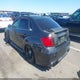 JF1GV7E68CG022433 2012 Subaru Impreza Wrx auction photo thumbnail 3