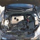 1N4BL4BV3LC166599 2020 Nissan Altima S Fwd auction photo thumbnail 10