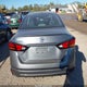 1N4BL4BV3LC166599 2020 Nissan Altima S Fwd auction photo thumbnail 17