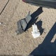 1N4BL4BV3LC166599 2020 Nissan Altima S Fwd auction photo thumbnail 12