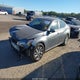 1N4BL4BV3LC166599 2020 Nissan Altima S Fwd auction photo thumbnail 2