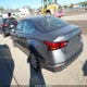 1N4BL4BV3LC166599 2020 Nissan Altima S Fwd auction photo thumbnail 3