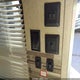4X4TPUB28GP058108 2016 Forest River Other auction photo thumbnail 17
