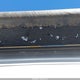 4X4TPUB28GP058108 2016 Forest River Other auction photo thumbnail 18