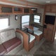 4X4TPUB28GP058108 2016 Forest River Other auction photo thumbnail 13