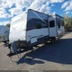 4X4TPUB28GP058108 2016 Forest River Other auction photo thumbnail 2