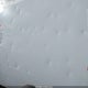 4X4TPUB28GP058108 2016 Forest River Other auction photo thumbnail 6