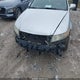 19UUA66277A023159 2007 Acura Tl 3.2 auction photo thumbnail 6