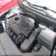 5NPE24AF6GH394739 2016 Hyundai Sonata auction photo thumbnail 10
