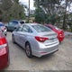 5NPE24AF6GH394739 2016 Hyundai Sonata auction photo thumbnail 3