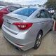 5NPE24AF6GH394739 2016 Hyundai Sonata auction photo thumbnail 4