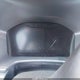 2HKRS4H27RH403486 2024 Honda Cr-V Lx Awd auction photo thumbnail 14