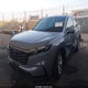 2HKRS4H27RH403486 2024 Honda Cr-V Lx Awd auction photo thumbnail 2