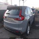 2HKRS4H27RH403486 2024 Honda Cr-V Lx Awd auction photo thumbnail 4