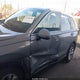 2HKRS4H27RH403486 2024 Honda Cr-V Lx Awd auction photo thumbnail 6