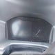 2HKRS4H27RH403486 2024 Honda Cr-V Lx Awd auction photo thumbnail 7