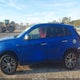 JA4AP3AU6KU021637 2019 Mitsubishi Outlander Sport 2.0 Es auction photo thumbnail 15
