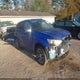 JA4AP3AU6KU021637 2019 Mitsubishi Outlander Sport 2.0 Es auction photo thumbnail 1