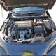2HGFE2F58SH538147 2025 Honda Civic Sport auction photo thumbnail 10