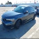 2HGFE2F58SH538147 2025 Honda Civic Sport auction photo thumbnail 2