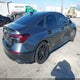 2HGFE2F58SH538147 2025 Honda Civic Sport auction photo thumbnail 4