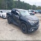 5FPYK3F85JB002929 2018 Honda Ridgeline Black Edition auction photo thumbnail 6