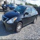 3N1CN7AP7HL827594 2017 Nissan Versa 1.6 S+ auction photo thumbnail 2