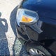 3N1CN7AP7HL827594 2017 Nissan Versa 1.6 S+ auction photo thumbnail 6