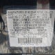 3N1CN7AP7HL827594 2017 Nissan Versa 1.6 S+ auction photo thumbnail 9