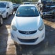 5NPDH4AE8DH156338 2013 Hyundai Elantra Gls auction photo thumbnail 12