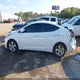 5NPDH4AE8DH156338 2013 Hyundai Elantra Gls auction photo thumbnail 14