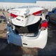 5NPDH4AE8DH156338 2013 Hyundai Elantra Gls auction photo thumbnail 16