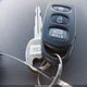 5NPDH4AE8DH156338 2013 Hyundai Elantra Gls auction photo thumbnail 11