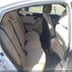 5NPDH4AE8DH156338 2013 Hyundai Elantra Gls auction photo thumbnail 8