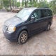 2A8HR54P38R750726 2008 Chrysler Town & Country Touring auction photo thumbnail 2