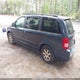 2A8HR54P38R750726 2008 Chrysler Town & Country Touring auction photo thumbnail 3