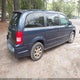 2A8HR54P38R750726 2008 Chrysler Town & Country Touring auction photo thumbnail 4