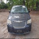 2A8HR54P38R750726 2008 Chrysler Town & Country Touring auction photo thumbnail 6